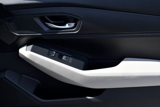 2023 Honda Accord Sedan EX Miami Gardens FL