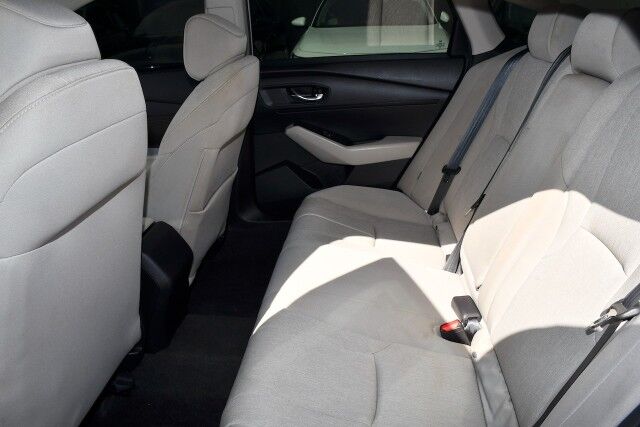 2023 Honda Accord Sedan EX Miami Gardens FL