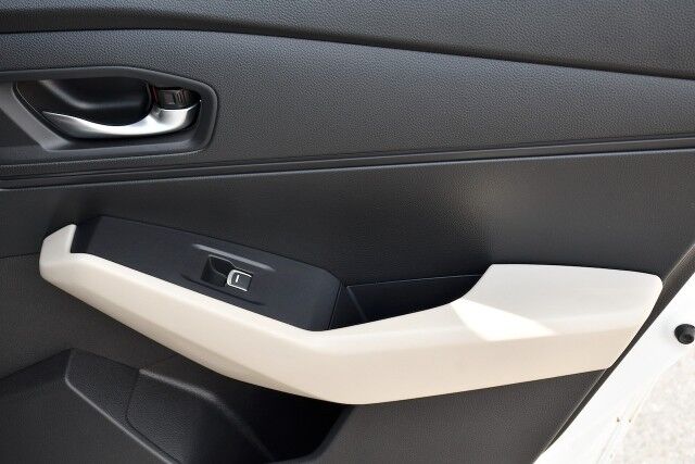 2023 Honda Accord Sedan EX Miami Gardens FL