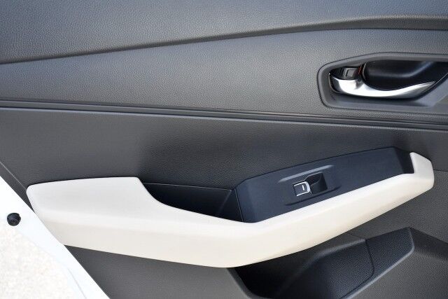 2023 Honda Accord Sedan EX Miami Gardens FL