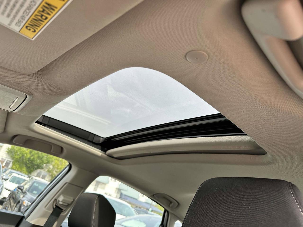 2023 Honda Accord Sedan EX San Clemente CA