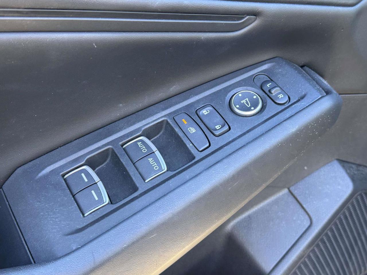 2023 Honda Accord Sedan EX San Clemente CA