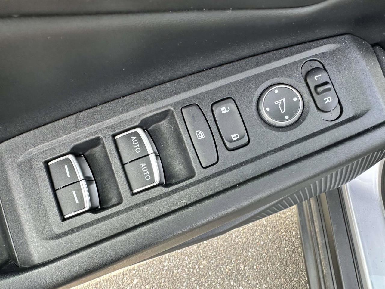 2023 Honda Accord Sedan EX San Clemente CA