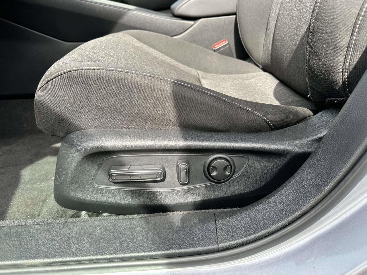 2023 Honda Accord Sedan EX San Clemente CA