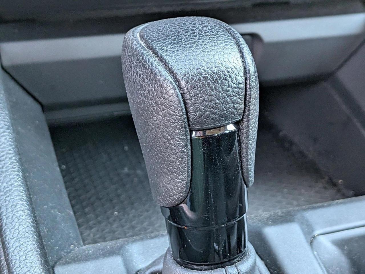 2023 Honda Accord Sedan EX Roseville CA
