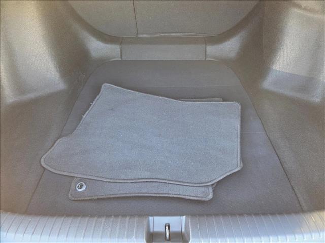 2023 Honda Accord Sedan EX Roseville CA