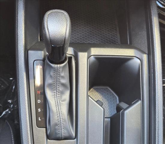 2023 Honda Accord Sedan EX Roseville CA