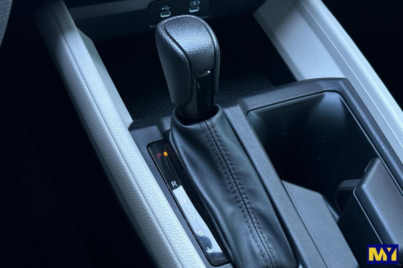 2023 Honda Accord Sedan EX Salinas CA