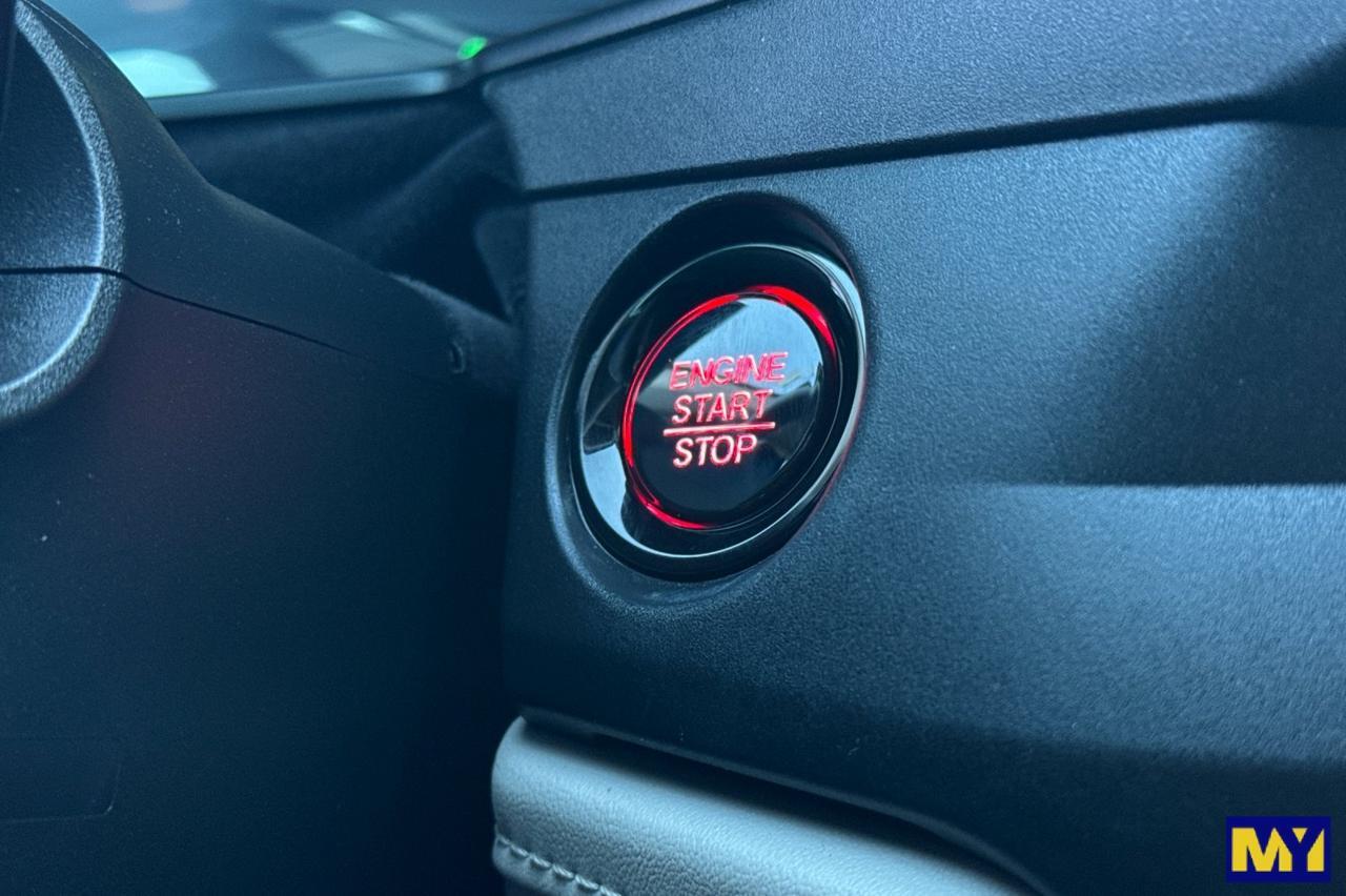 2023 Honda Accord Sedan EX Salinas CA