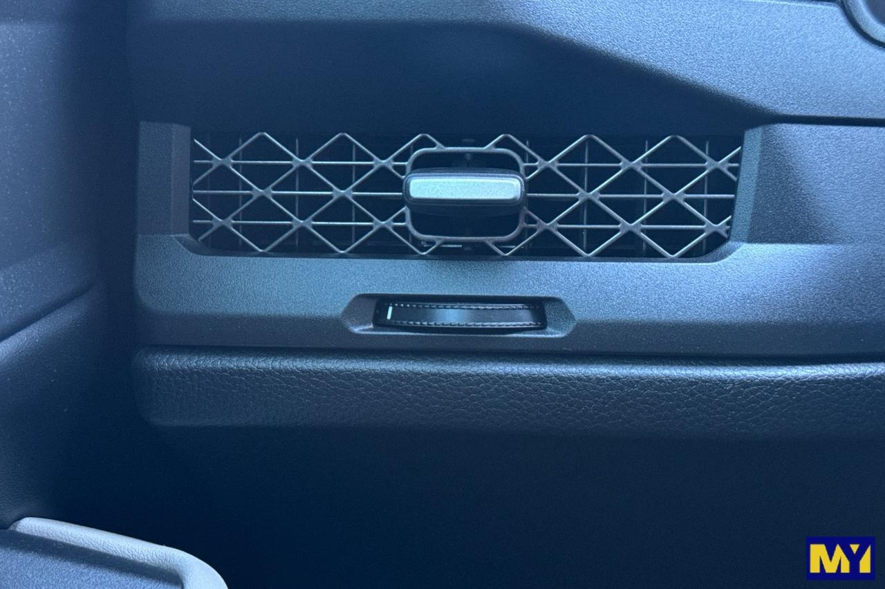 2023 Honda Accord Sedan EX Salinas CA