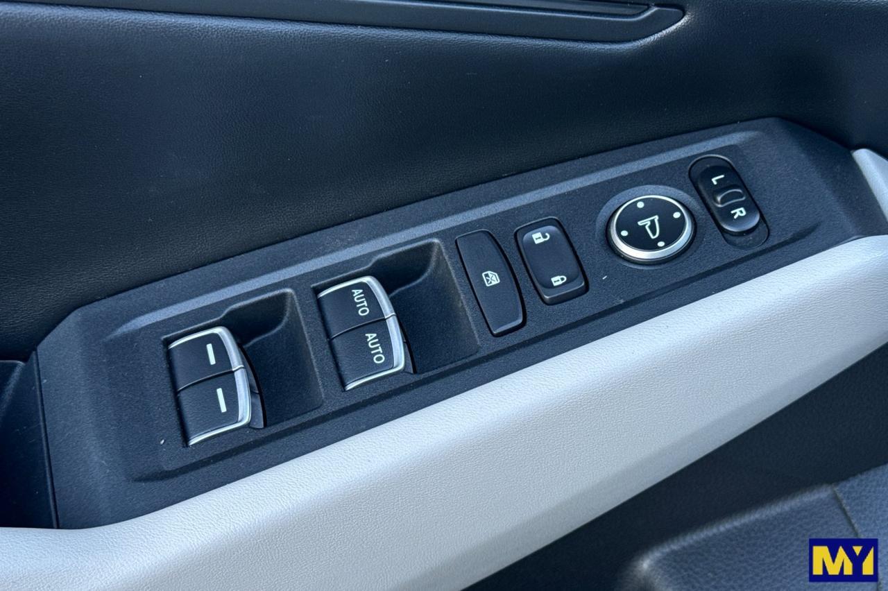 2023 Honda Accord Sedan EX Salinas CA
