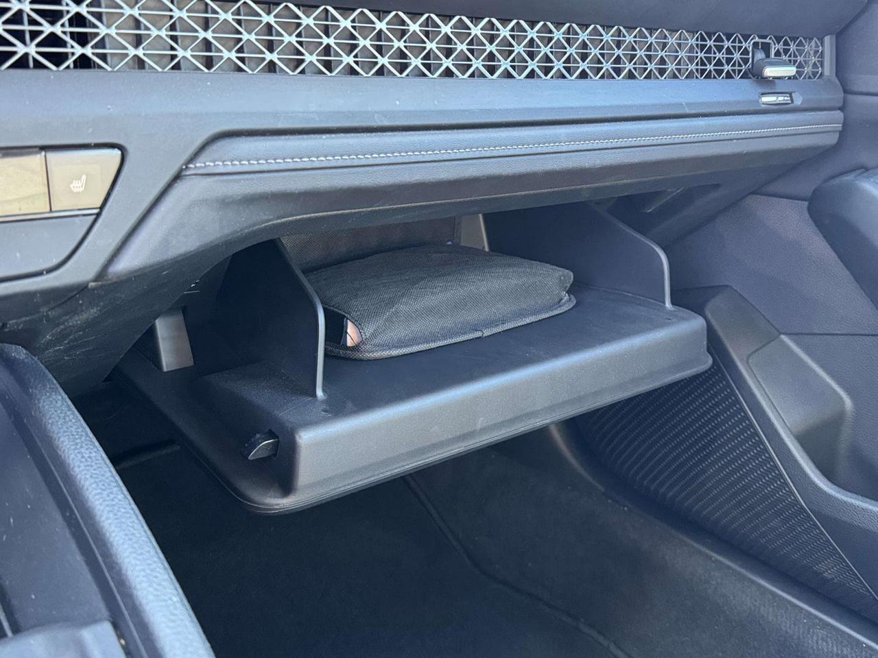 2023 Honda Accord Sedan EX San Clemente CA