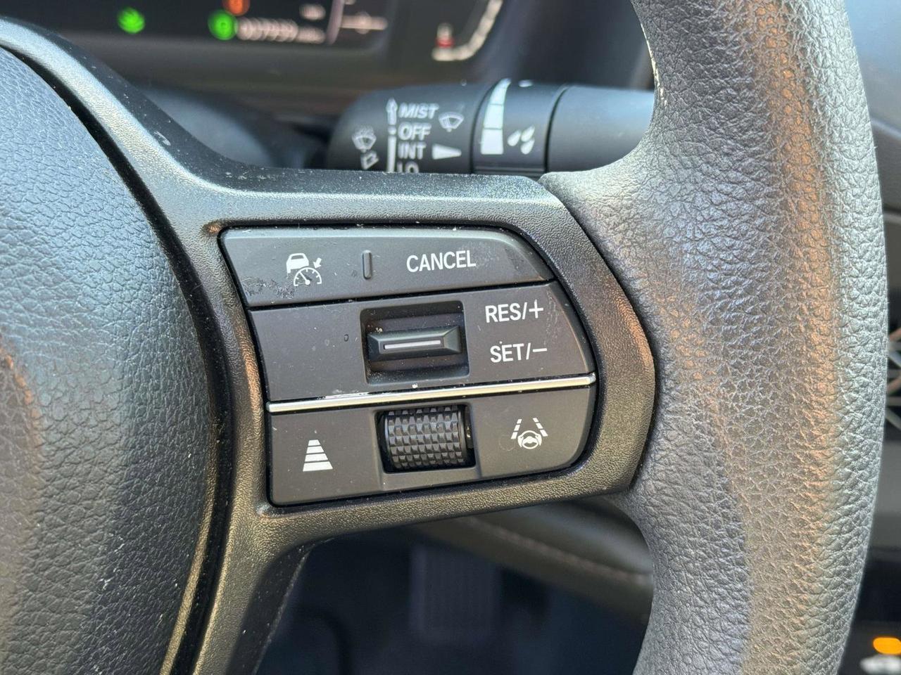 2023 Honda Accord Sedan EX San Clemente CA