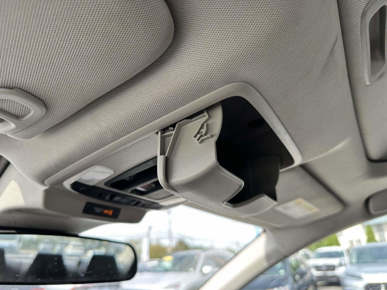 2023 Honda Accord Sedan EX San Clemente CA