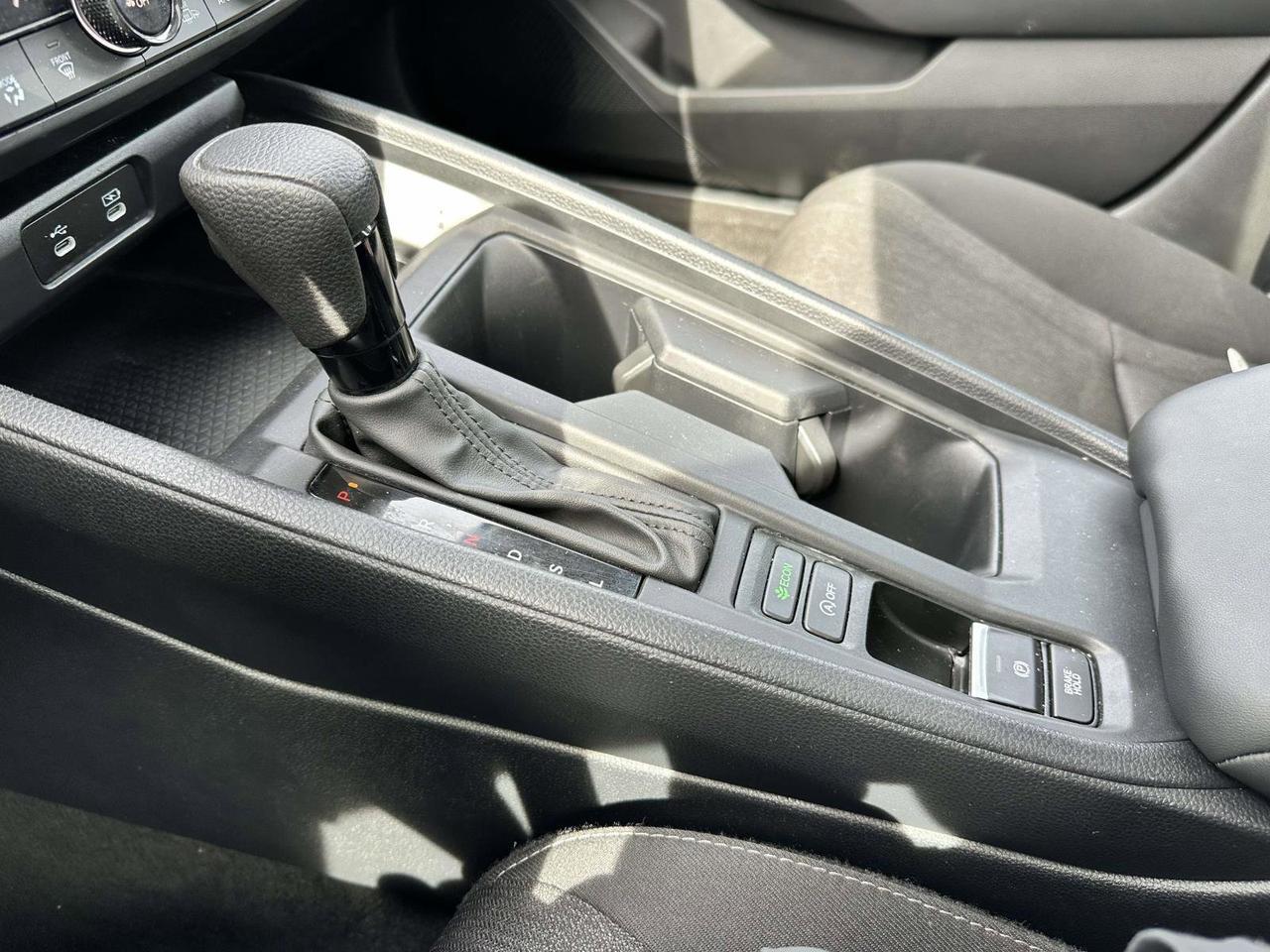 2023 Honda Accord Sedan EX San Clemente CA