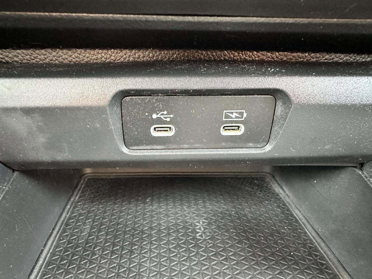 2023 Honda Accord Sedan EX San Clemente CA