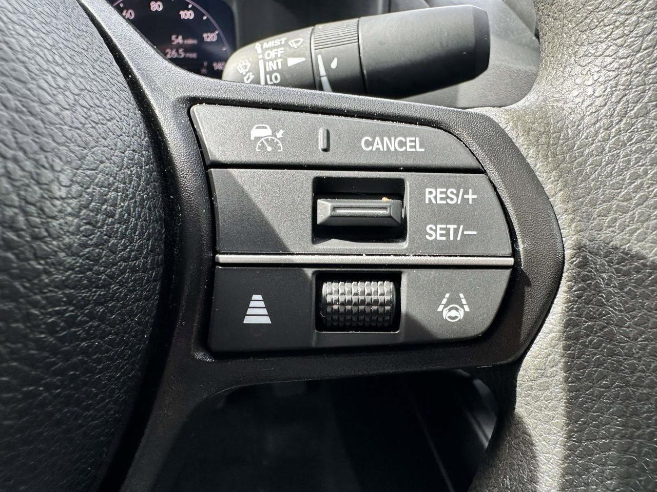 2023 Honda Accord Sedan EX San Clemente CA