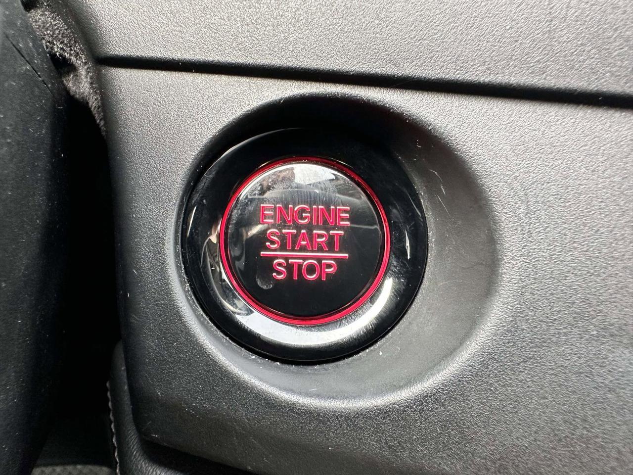 2023 Honda Accord Sedan EX San Clemente CA