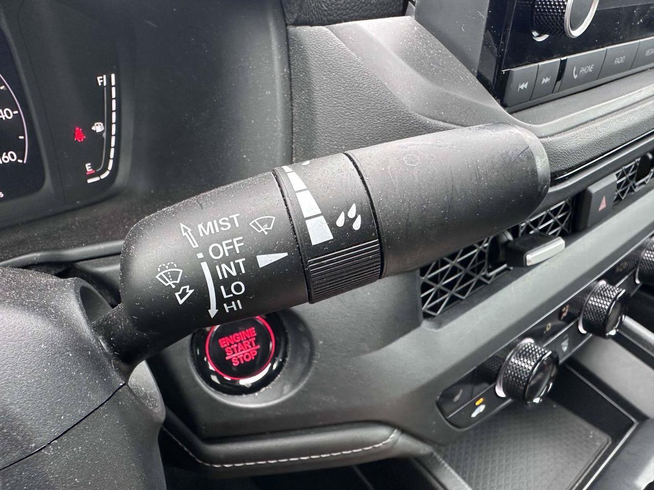 2023 Honda Accord Sedan EX San Clemente CA