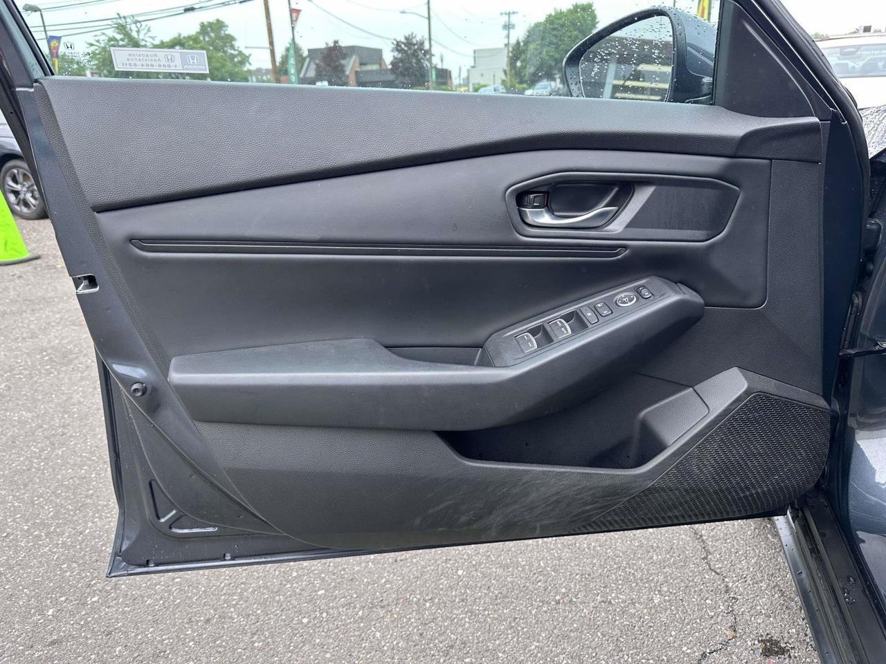 2023 Honda Accord Sedan EX San Clemente CA