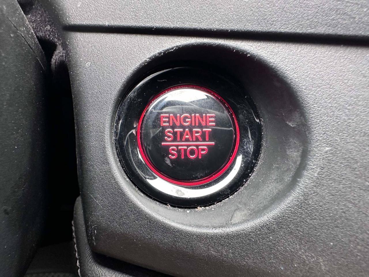 2023 Honda Accord Sedan EX San Clemente CA