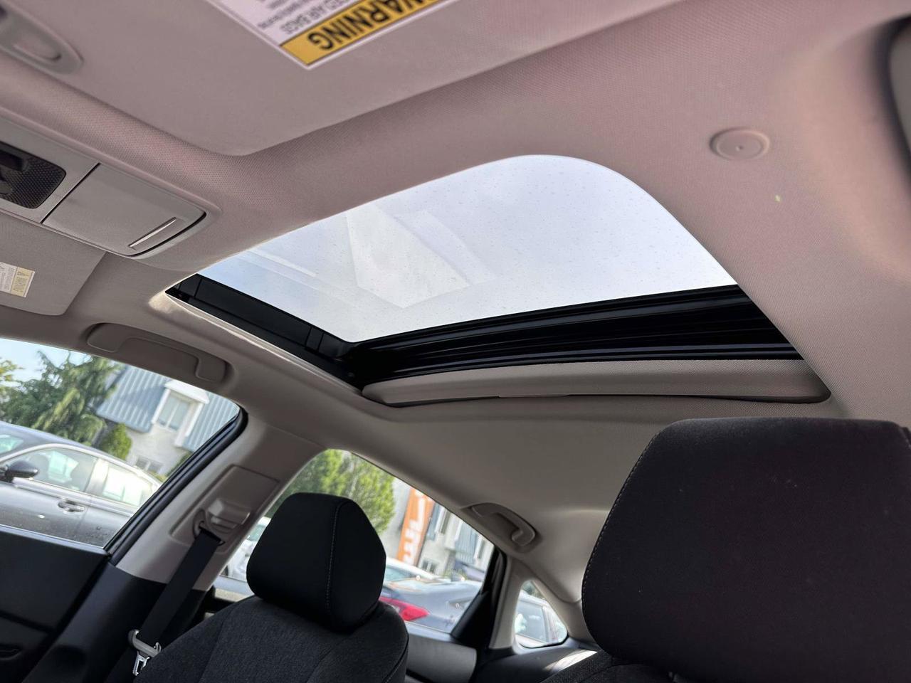 2023 Honda Accord Sedan EX San Clemente CA