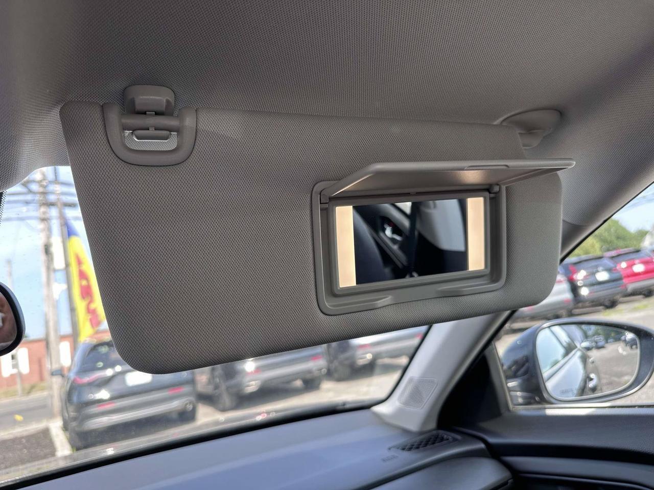 2023 Honda Accord Sedan EX San Clemente CA