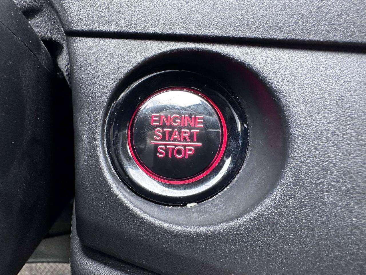 2023 Honda Accord Sedan EX San Clemente CA