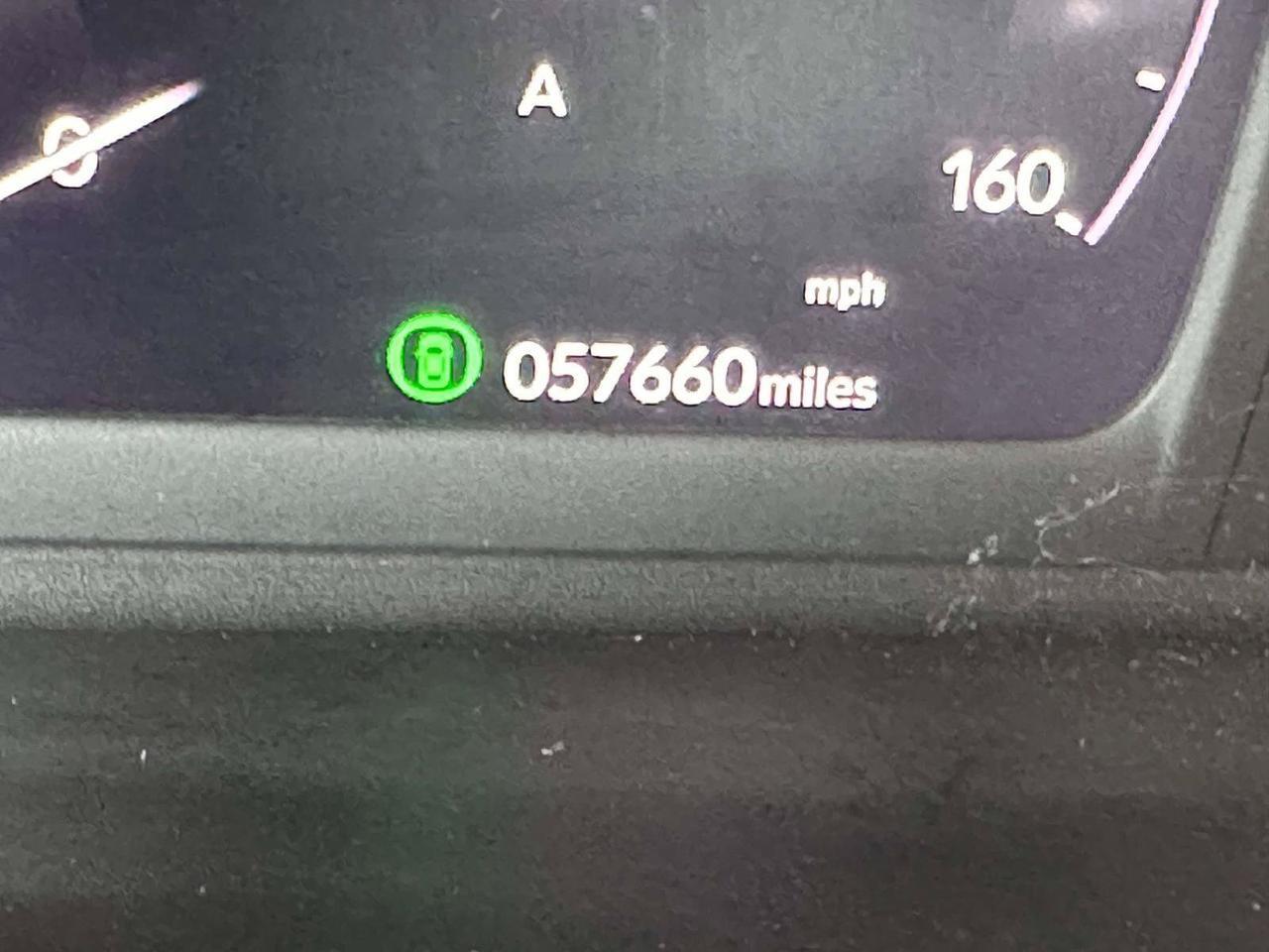 2023 Honda Accord Sedan EX San Clemente CA