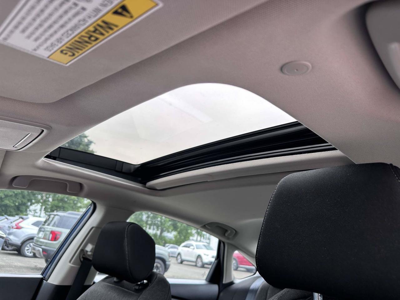 2023 Honda Accord Sedan EX San Clemente CA