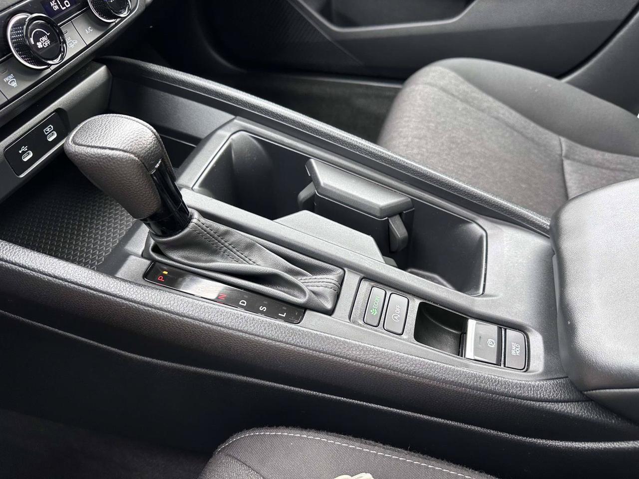 2023 Honda Accord Sedan EX San Clemente CA