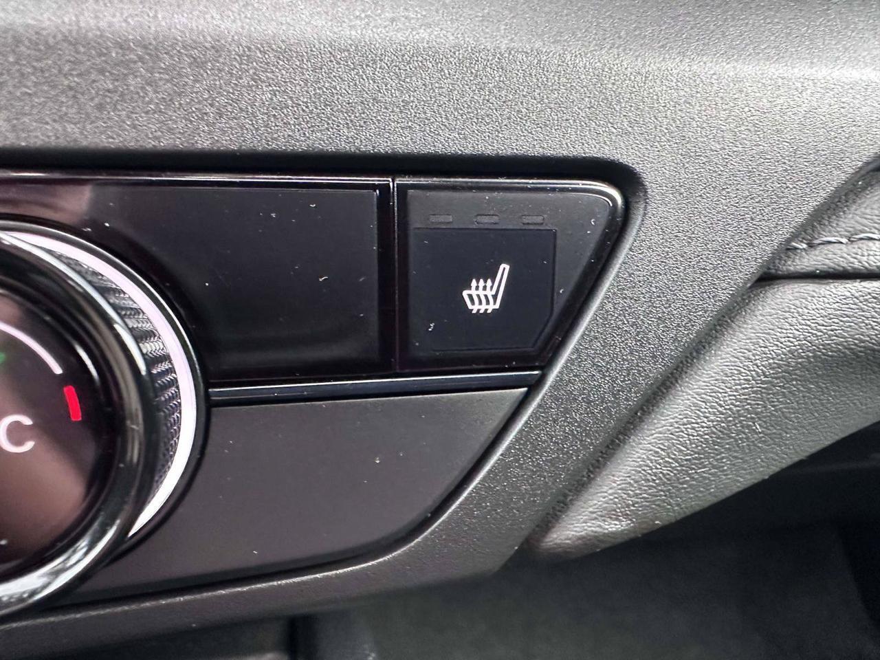 2023 Honda Accord Sedan EX San Clemente CA