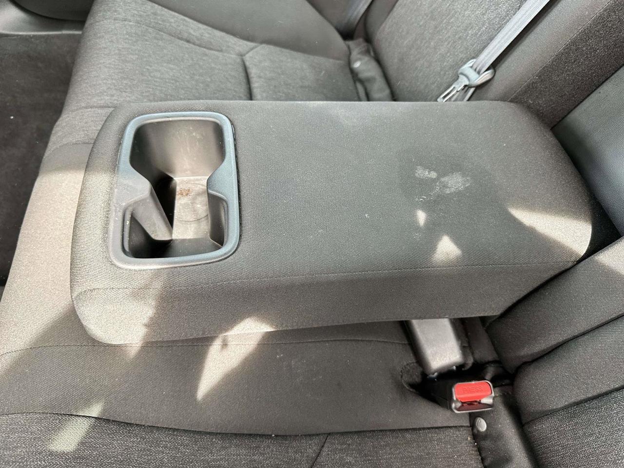 2023 Honda Accord Sedan EX San Clemente CA