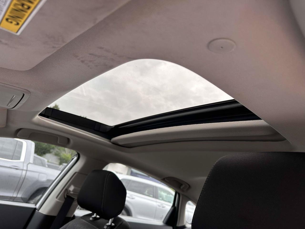 2023 Honda Accord Sedan EX San Clemente CA