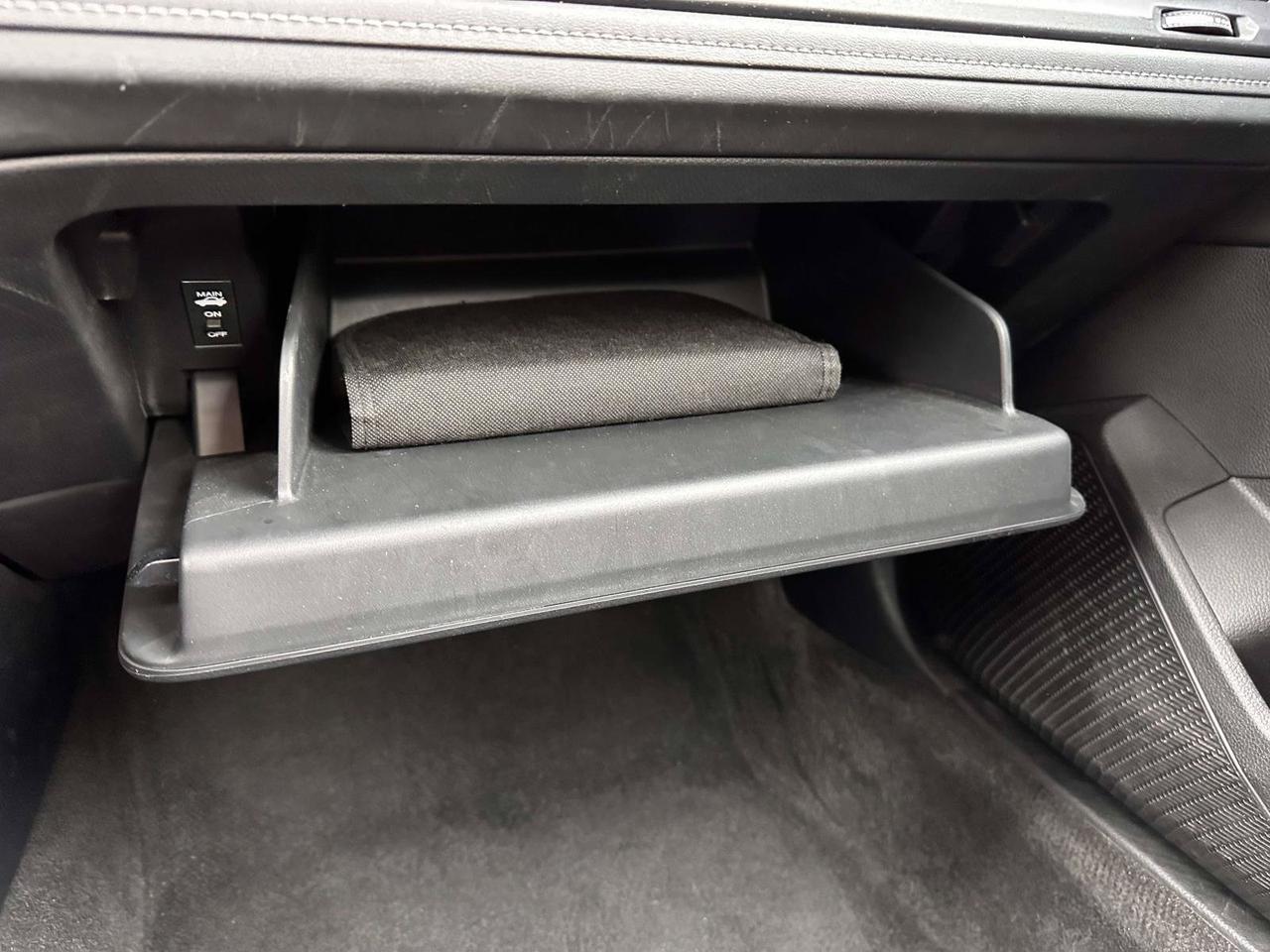 2023 Honda Accord Sedan EX San Clemente CA