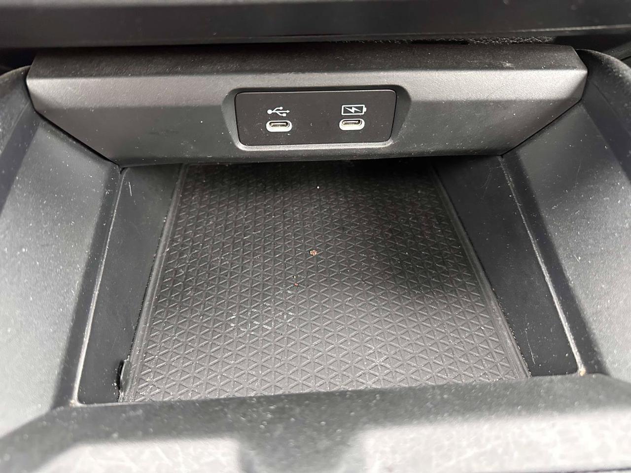 2023 Honda Accord Sedan EX San Clemente CA