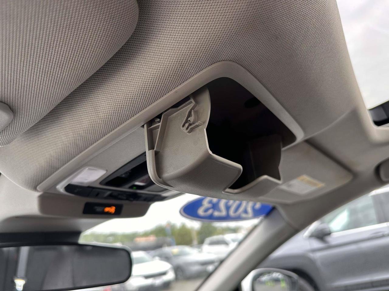 2023 Honda Accord Sedan EX San Clemente CA