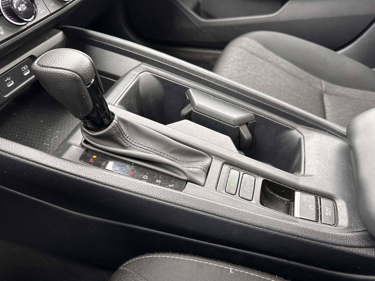 2023 Honda Accord Sedan EX San Clemente CA