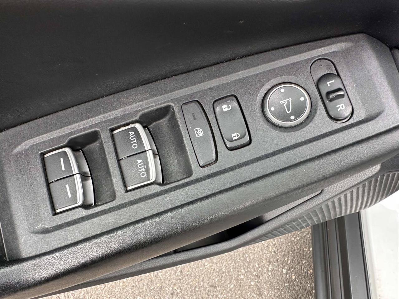 2023 Honda Accord Sedan EX San Clemente CA