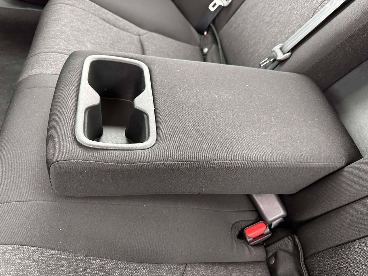 2023 Honda Accord Sedan EX San Clemente CA