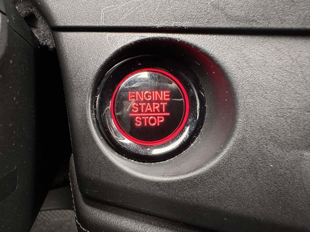 2023 Honda Accord Sedan EX San Clemente CA