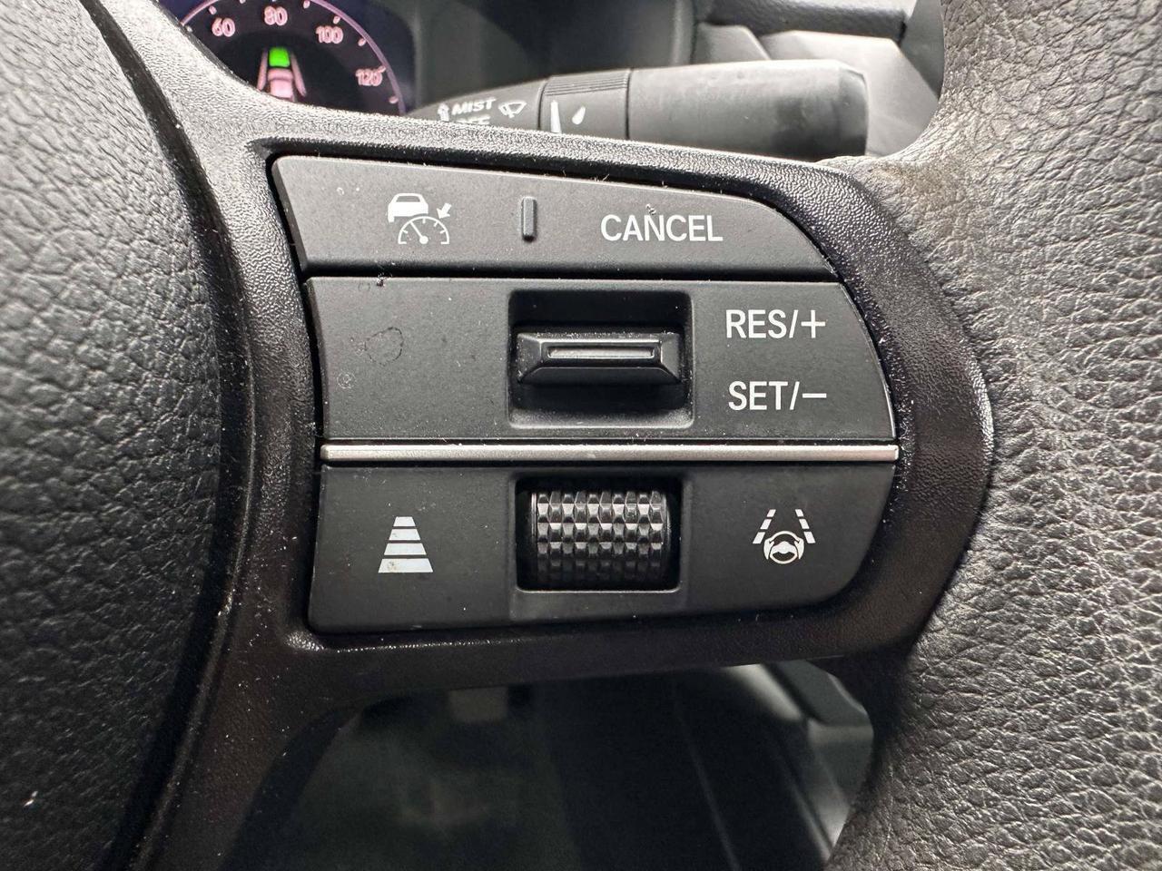 2023 Honda Accord Sedan EX San Clemente CA