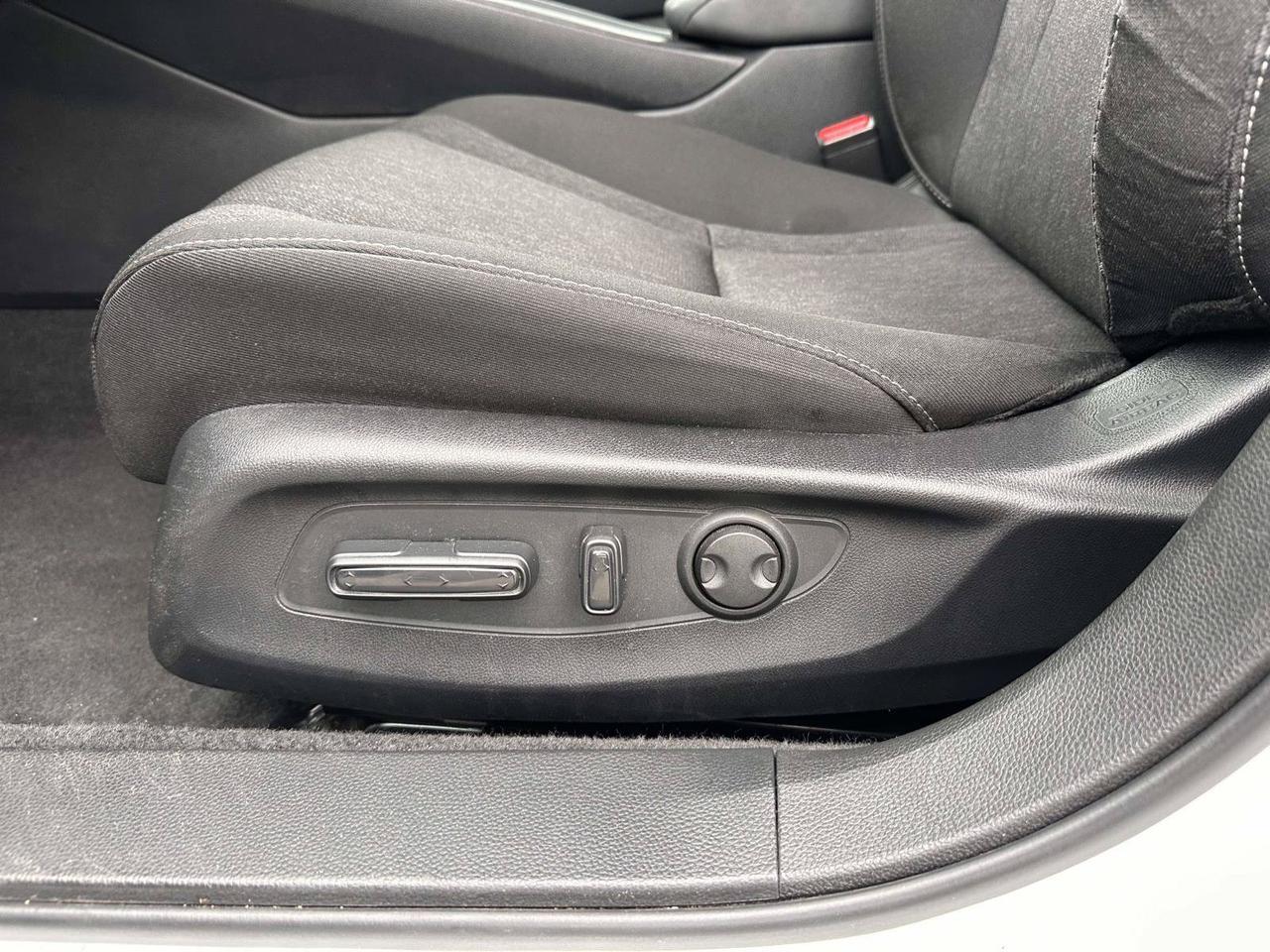 2023 Honda Accord Sedan EX San Clemente CA
