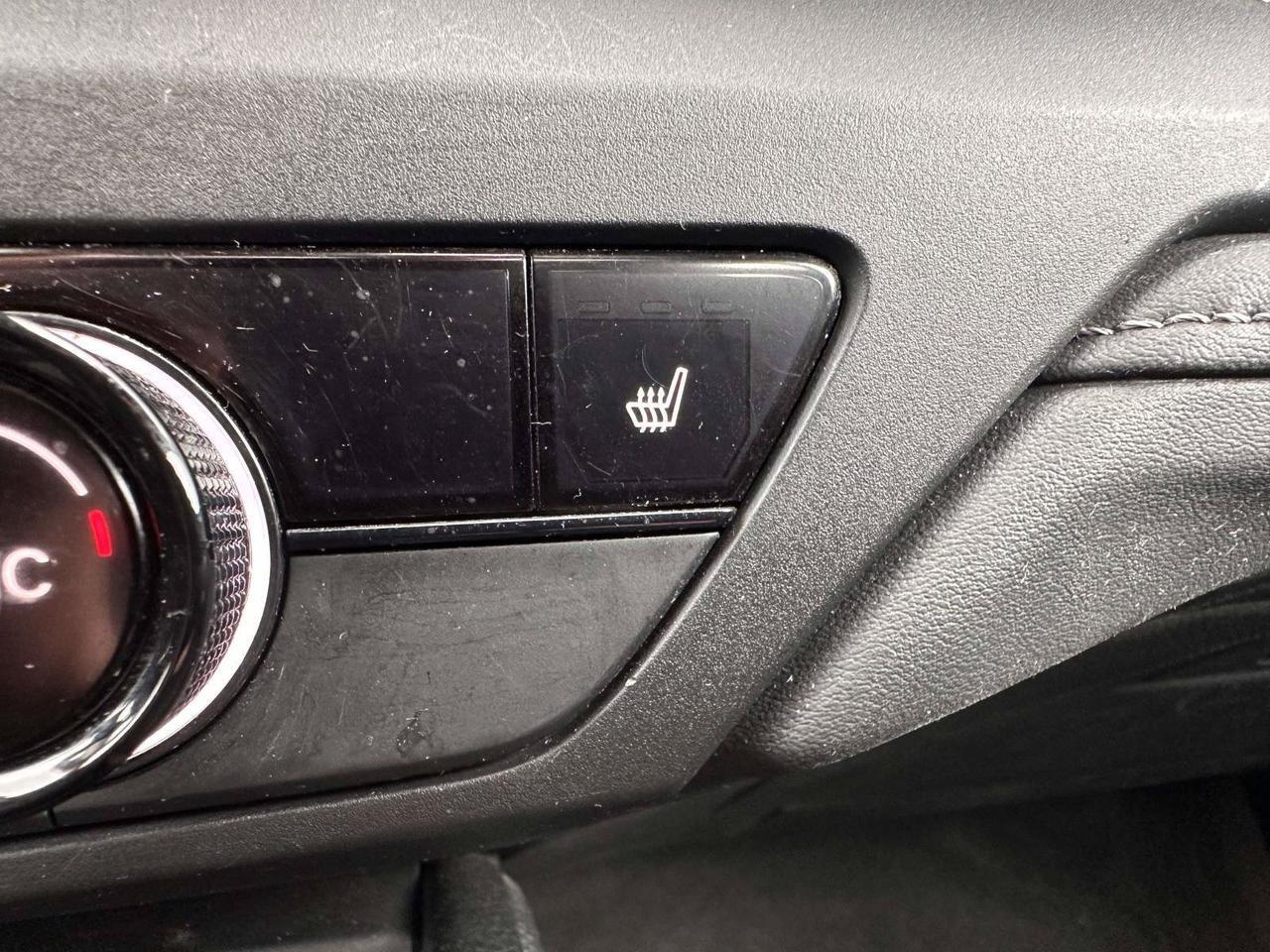 2023 Honda Accord Sedan EX San Clemente CA
