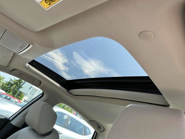 2023 Honda Accord Sedan EX San Clemente CA