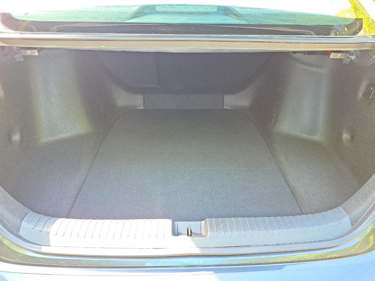 2023 Honda Accord Sedan EX Sand Lake NY