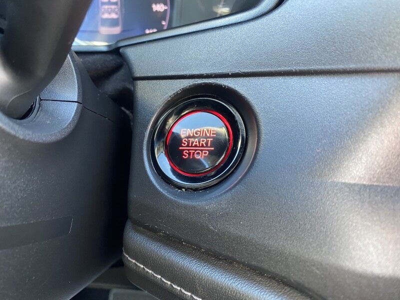 2023 Honda Accord Sedan LX Bristol  PA