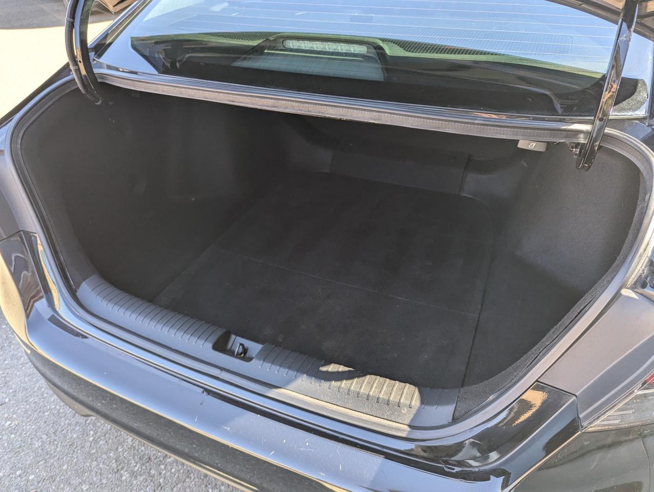 2023 Honda Accord Sedan LX Grand Junction CO