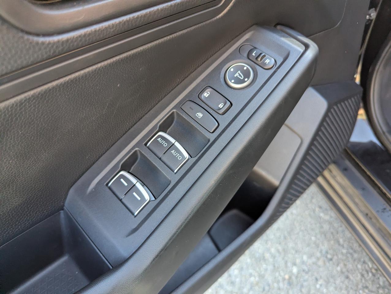 2023 Honda Accord Sedan LX Grand Junction CO