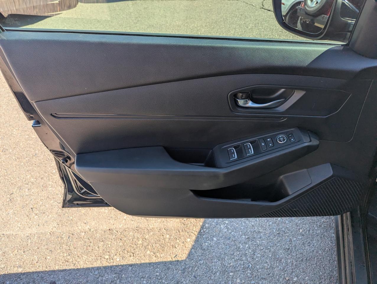 2023 Honda Accord Sedan LX Grand Junction CO